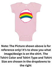 Cheer Bear Care Bears Group Halloween Costume