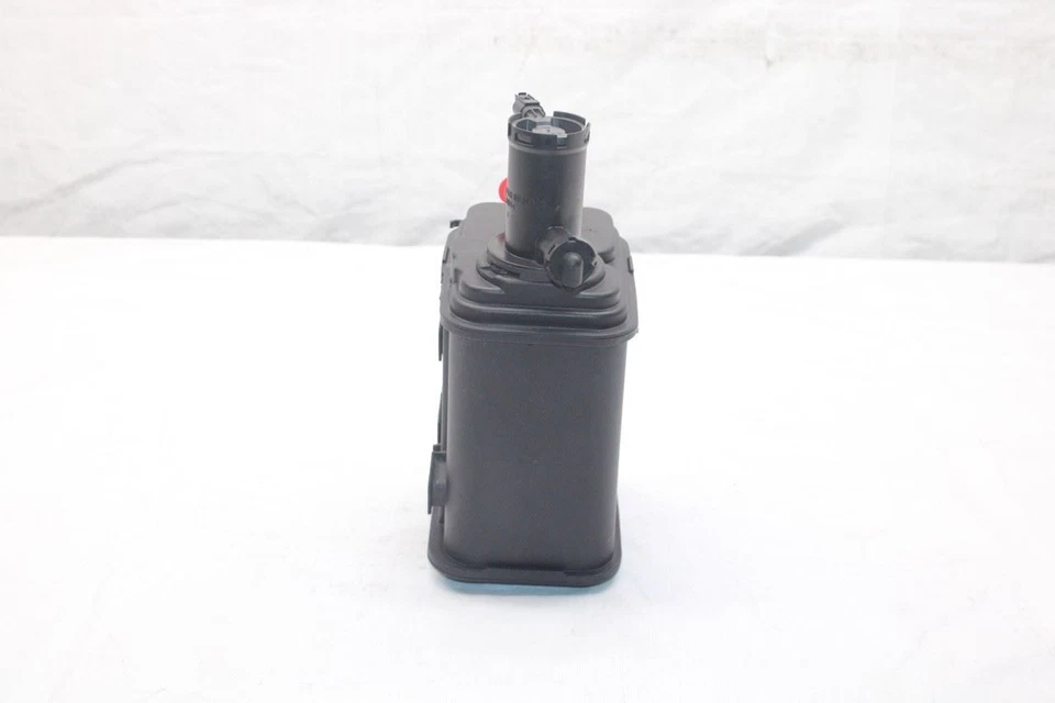 Mercedes SL500 R230 2004 CONV #370 bote de vapor de combustible Foto 3 de 4