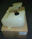 <!--F#f_0-->VK VL VN VP COMMODORE CALAIS WASHER COOLANT RESERVOIR<!--F/-->