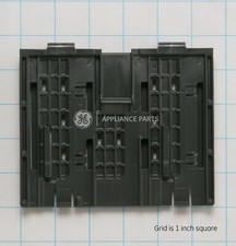 WD12X20112 GEH WSPORNIK STAŁY