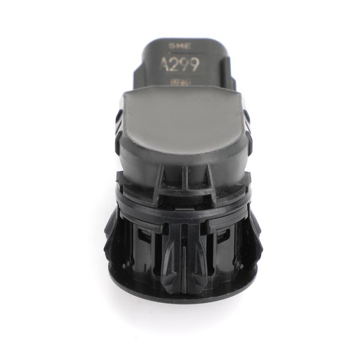 89341-42060-C0 Capteur d'aide au stationnement Pour Toyota RAV4 2.5 17-18 H8 - Imagen 7 de 10