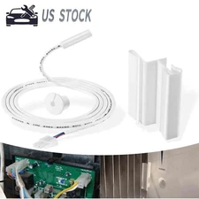 3851210025 Replacement for Dometic Thermistor Kit, RV Refrigerator Thermostat
