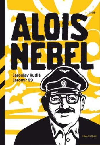 Thumbnail - Alois Nebel 1708