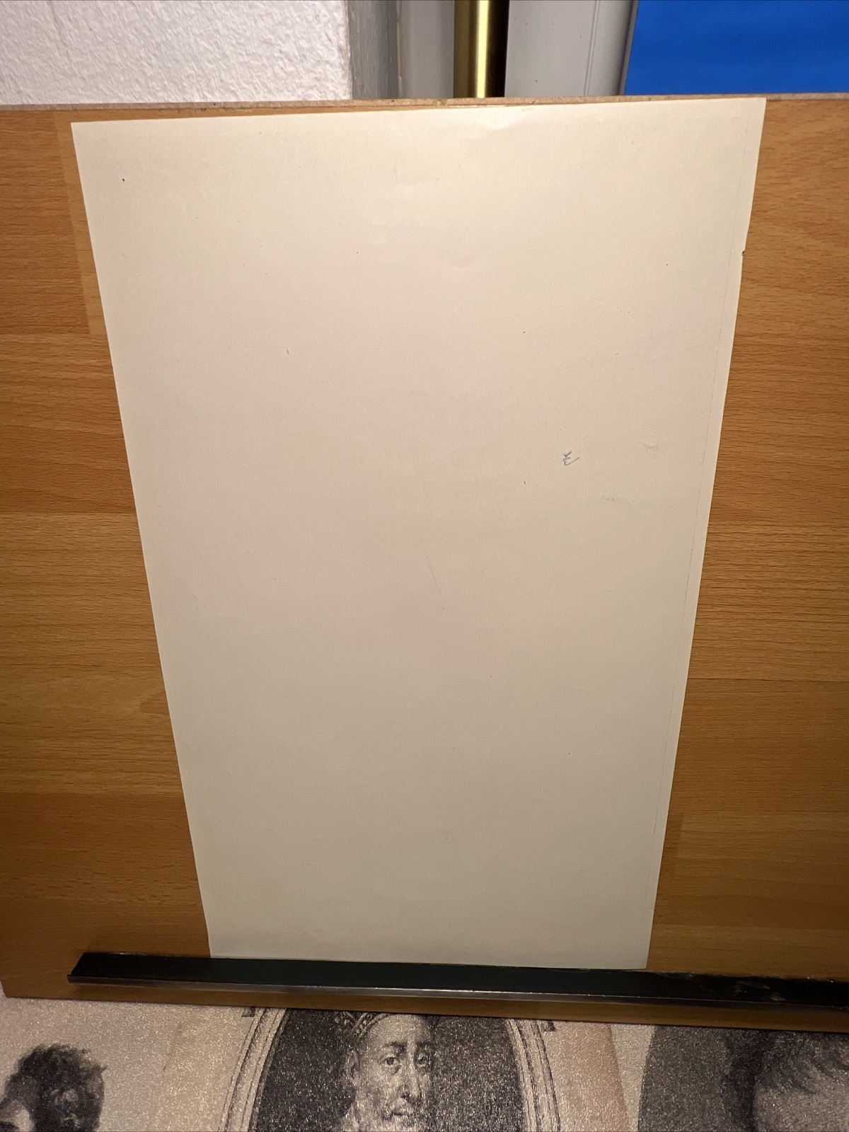 Bild 8 von 8