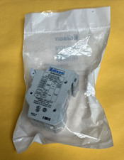 NEW Edison EHCC2DU Fuse Holder