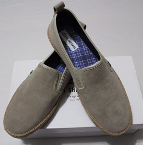 ben sherman new jenson slip on