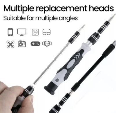 Placa Base Defectuosa Completa Con Nand Para IPhone X XR XS 11 Pro Max - Foto 9