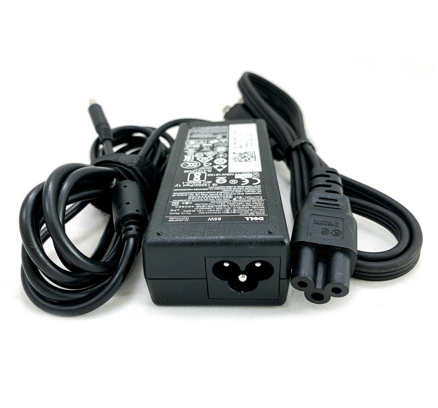 For Inspiron 11 13 14 15 17 3000 5000 7000 Series