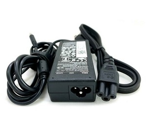 Dell AC Netzteil Für Inspiron 11 13 14 15 17 3000 5000 7000 Serie 19.5V 90W