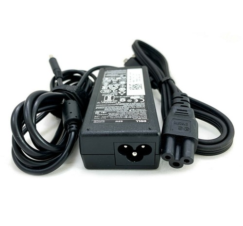 Dell AC Netzteil Für Inspiron 11 13 14 15 17 3000 5000 7000 Serie 19.5V 90W
