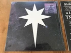 DAVID BOWIE No Plan 4tk 12" CLEAR Vinyl EP (not LP) SEALED/NEW Limited Edition