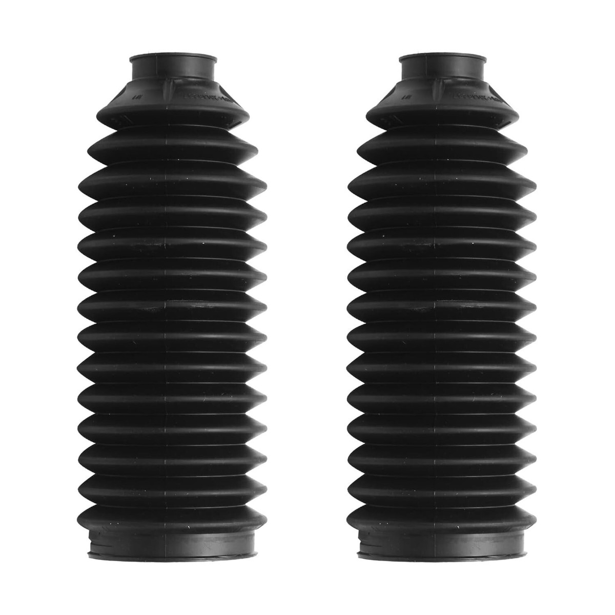 2013-2015 Chevrolet Malibu Front Pair Complete Struts & Coil Spring Assemblies E - Foto 9
