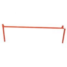 SKYJACK SCIISSORLIFT RAILING MAIN SIDE LEFT LOW 162366