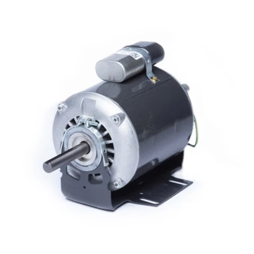 Lennox 58N78 Motor 1625 RPM 1/2 HP MB2436L 2-3 Ton / NIDEC Unico A00138-001