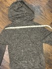 Bild 8 von 10