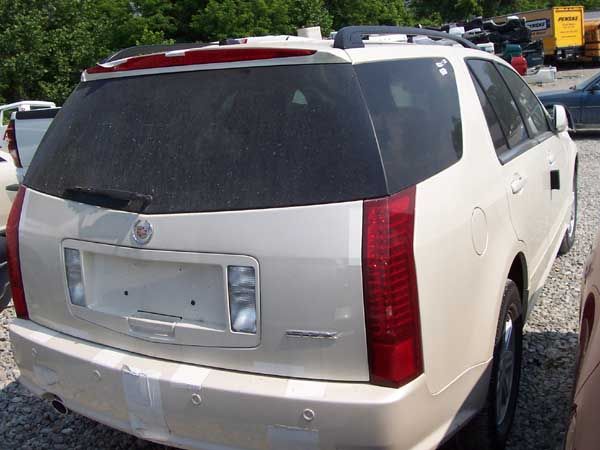 Picture 4 of 5
