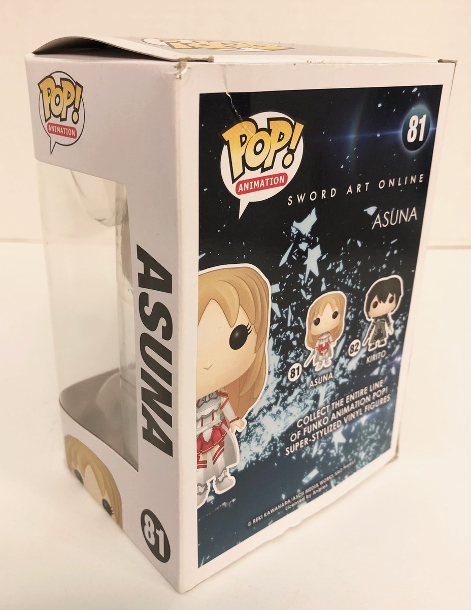 FUNKO POP パッキャオ 廃盤品　未開封品 フィリピン FUNKO POP 激レア 廃盤 マニーパッキャオ フィリピン ファンコ