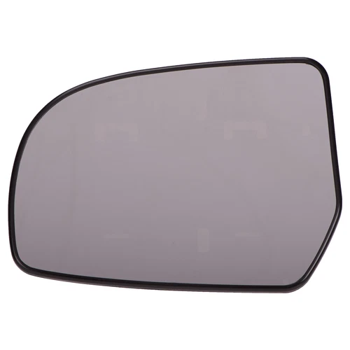 OEM 2010-2014 Subaru Driver Side View Mirror Glass Legacy Outback NEW 91039AJ01A