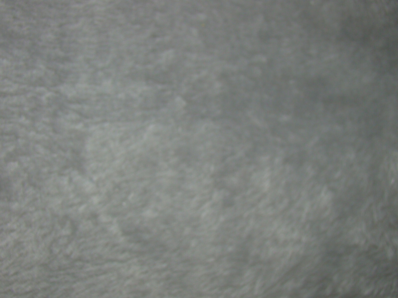 Picture 5 of 6
