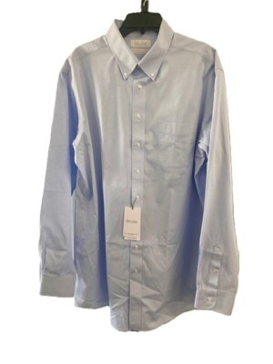 green emerald velvet dress Amazon.com: Gold Label Wrinkle-Free Shirts Long Sleeve Button Down Casual Dress  Shirt with Pocket, Regular Sizes (Navy 030 Solid, Medium) : Clothing, Shoes  & Jewelry