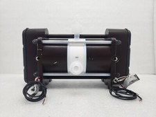 Iwaki Bellows Pump, FF-20BT2
