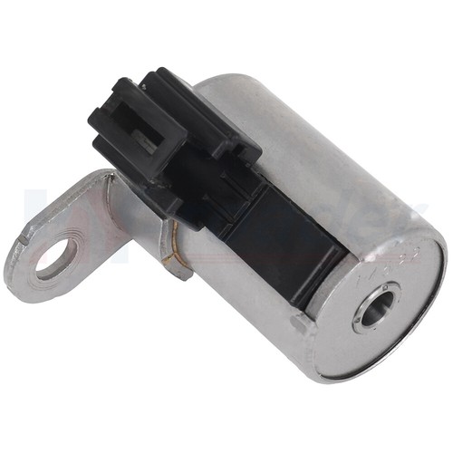 Transmission Solenoid Set Filter Gasket For Mazda 2 3 5 6 8 2004-2014 8Pcs 4F27E - Picture 7 of 8