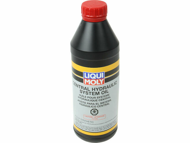 B.A ローション N 120ml Motorcraft - Power Steering Fluid XL14 & DOT 3 Brake Fluid