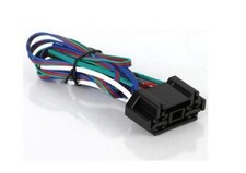 Excalibur DLS Door Lock Socket Excal Ibur 2 Relay