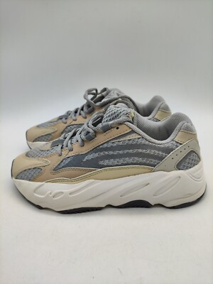 Boost 700 Yeezy Womens Trainers Uk Adidas Yeezy Boost 700 V2