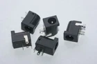 LOT 5 PLUGS 12v CHASSIS & PRINTED CIRCUIT BOARD new