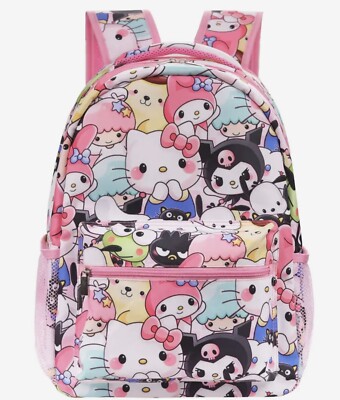 4imprint laptop backpacks Custom Laptop Backpacks With Embroidered Logo