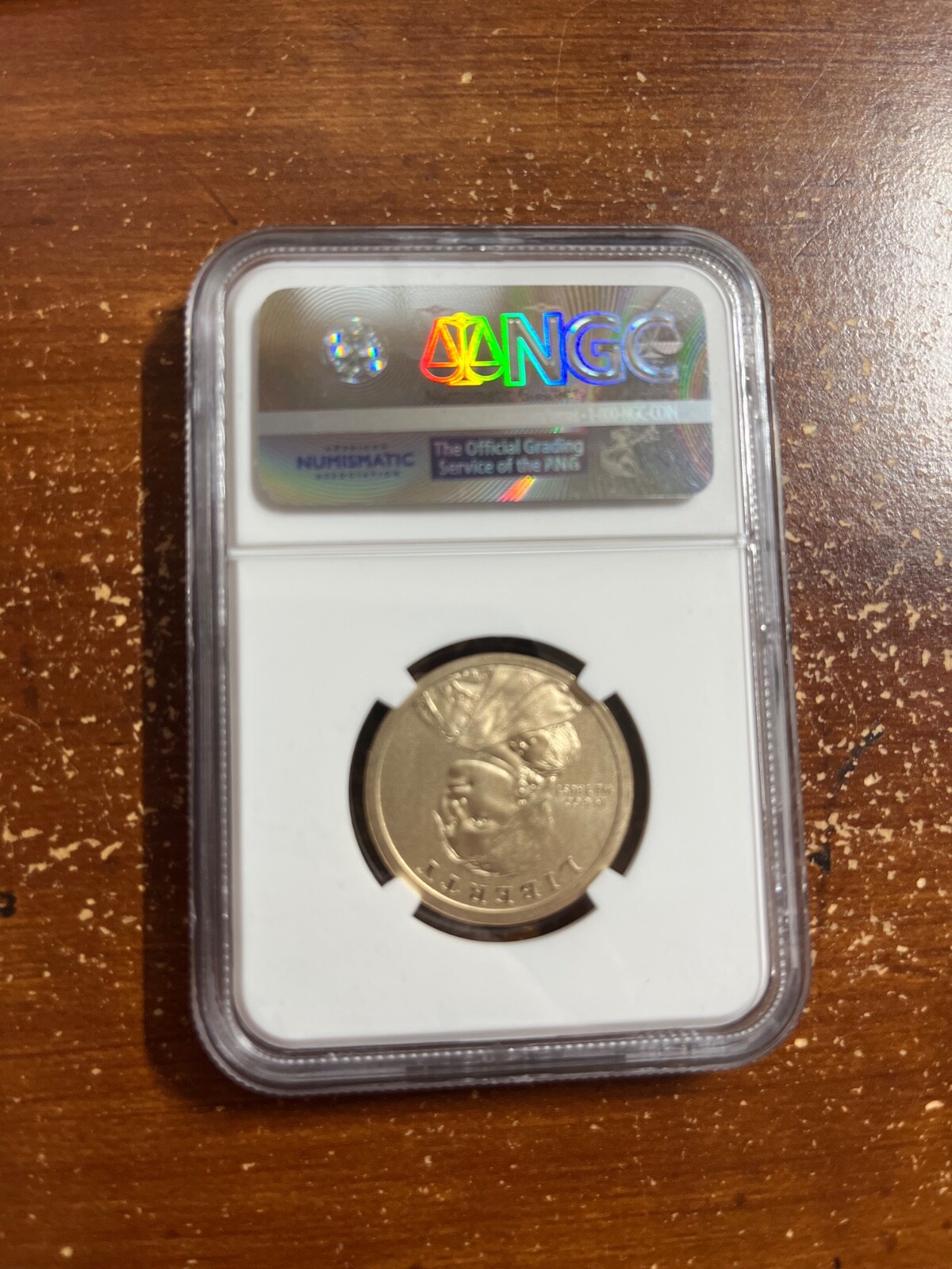 Picture 2 of 2