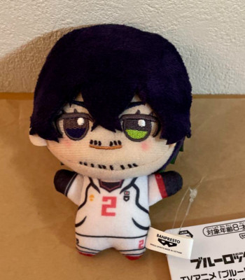 Luuちゃん　キープ s-l400.jpg