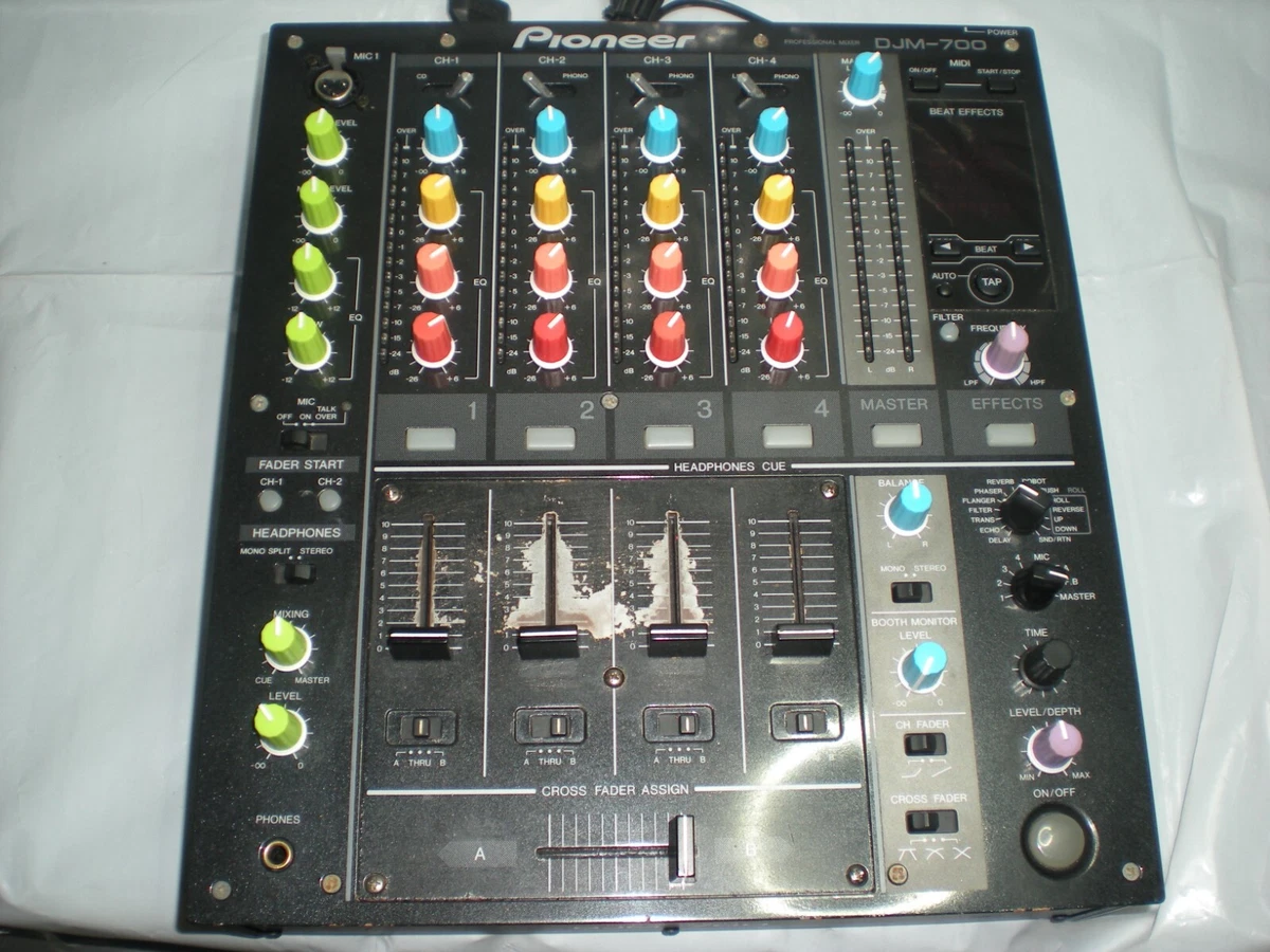 djm 700 products for sale | eBay