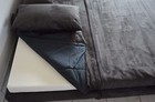 Bild 8 von 12