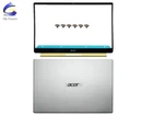 New For Acer Swift 3 SF314-59 SF314-42 N19C4 LCD Back Cover Rear Lid / Bezel