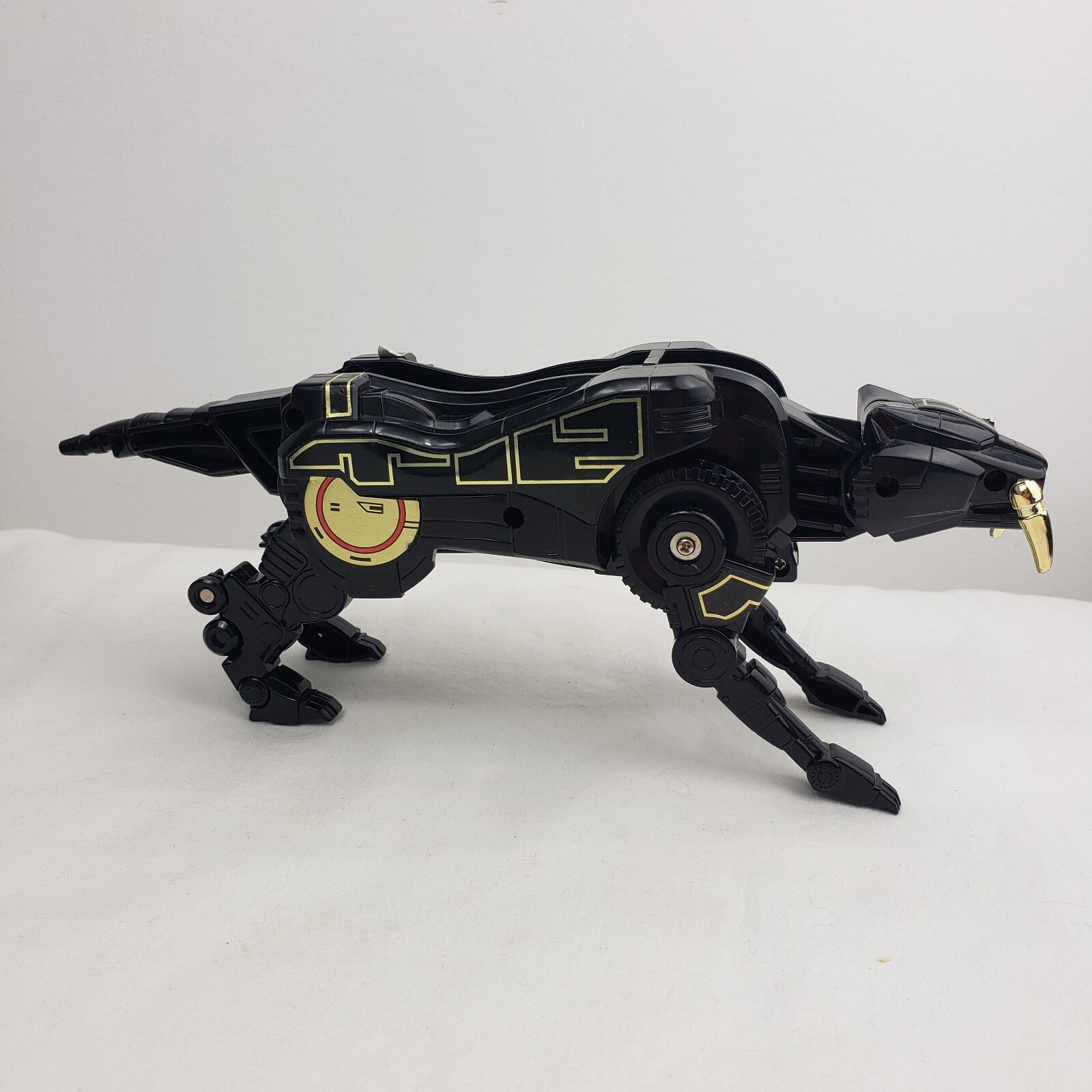 Picture 6 of 14
