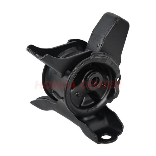 Fits For Honda City 2013 Transmission Mounting Rubber 50850-TG0-T03 - Picture 6 of 6