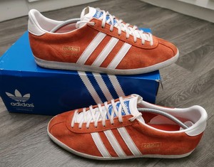 adidas gazelle spezial adidas gazelle spezial