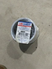 Carquest 86624 DIESEL Fuel Water Separator Filter Replaces 33624, 3624, 15152281