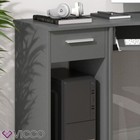 Foto 5 di 7