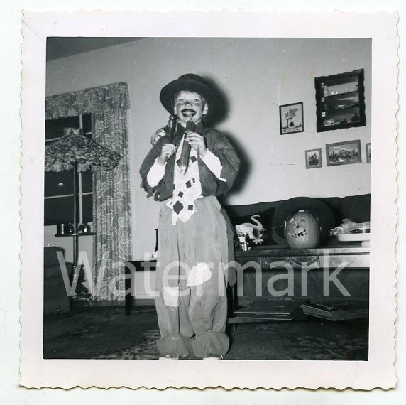 1950s halloween cheap costume