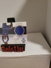 Picture 10 of 16