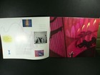 Foto 5 di 10