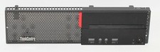 Lenovo M700 SFF Front Bezel