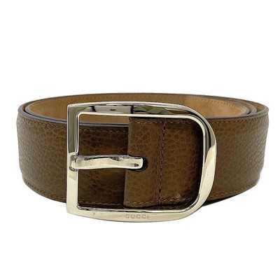 gucci 449716