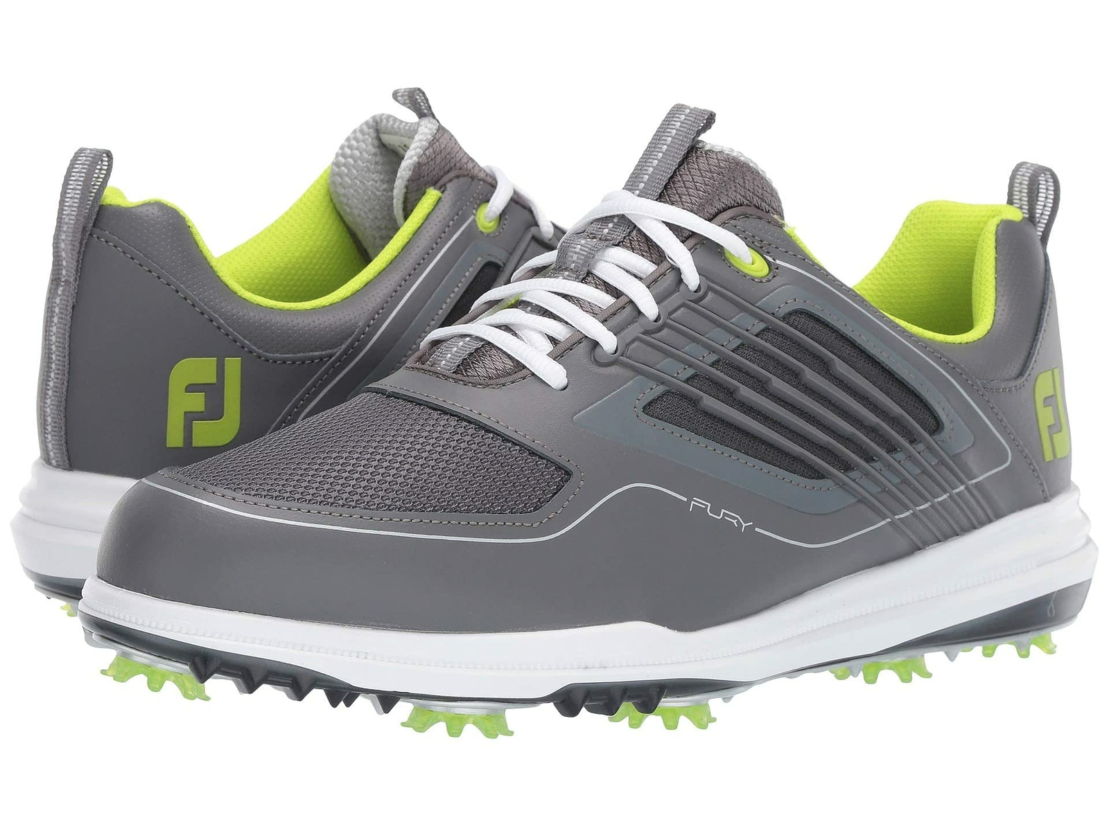footjoy golf shoes clearance uk