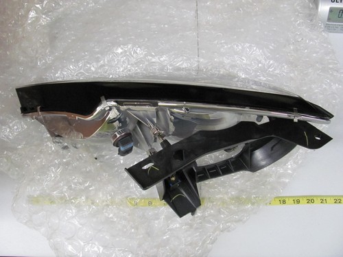 Faro delantero derecho RF 2003 2004 2005 Pontiac Sunfire NOS GM 22708375 - Imagen 5 de 11