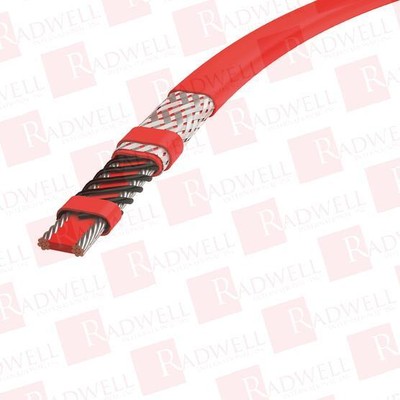 NVENT 5XTV1-CT-T3 / 5XTV1CTT3 (BRAND NEW)