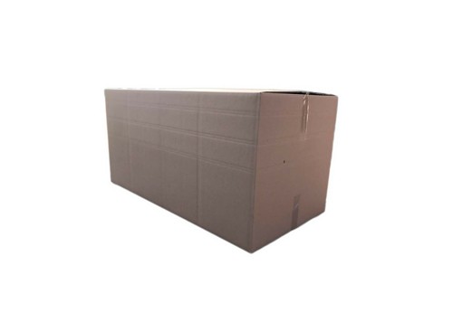 120 X 60 X 60 Cm Karton Dhl Karton 120 x 60 x 60 cm. DHL Karton, 2-Wellig 1200x600x600 mit